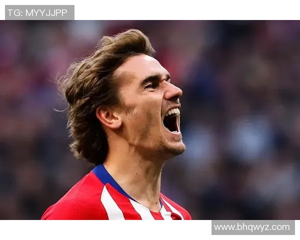 欧联杯曼联小胜本菲卡帽子戏法引发全场热烈反响分析