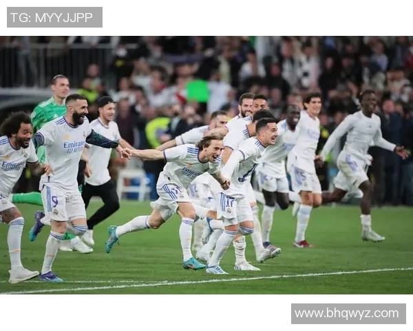 皇马友谊赛大胜本菲卡五球横扫引发全场狂欢历史冷门再现