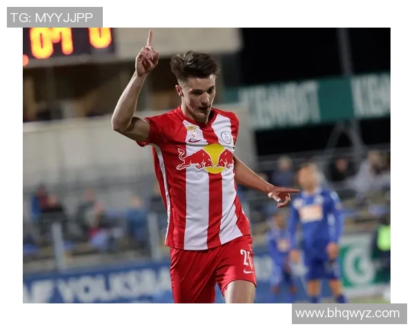 英超惊天冷门莱比锡狂胜那不勒斯五球集锦引爆全场激情