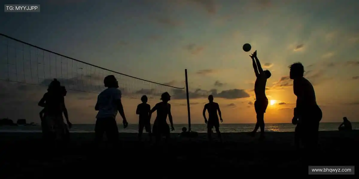 🎧互动弹幕，和千万球迷一起嗨翻全场！